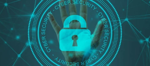 Virus puhelimessa - Mistä huomaat sen ja mitä sille pitäisi tehdä