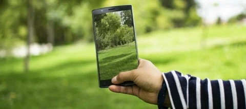 Älypuhelimen ympäristövaikutukset – vanhojen laitteiden kierrättäminen on ekoteko