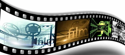 Telia TV tammikuun uusimmat vuokraelokuvat