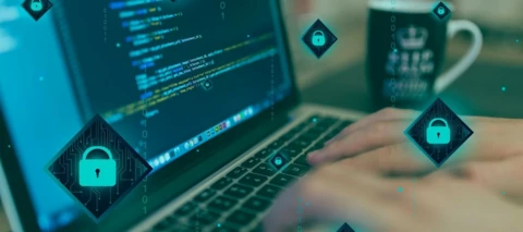 Toimi näin jos Flubot-haittaohjelma on iskenyt puhelimeesi