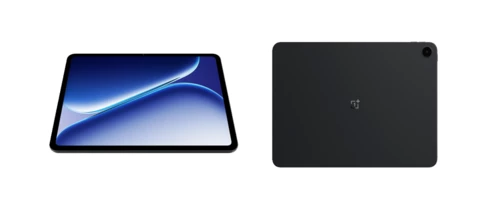 Esittelyssä OnePlus Pad Go 2 5G – tabletti arjen ja viihteen tarpeisiin