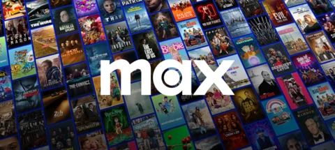 MAXin lokakuun sarja- ja leffasuositukset