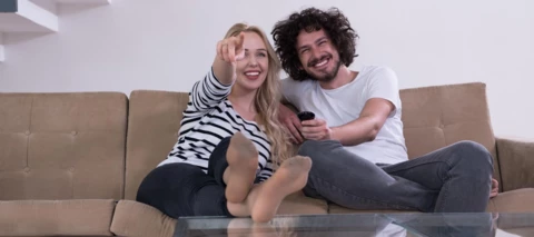 Vuoden 2023 odotetuimmat HBO Max -uutuussarjat