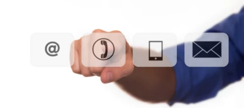 Palvelupuhelut ja palvelutilaukset laskulla - mitä ne ovat ja mistä ne tulevat?