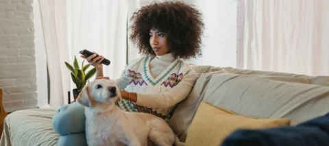 C Moren toukokuun uutuuselokuvat