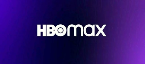 Huhtikuun HBO Max -sarja- ja leffauutuudet