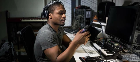 Uutta: Arvomerkit ovat tunnustus osaamisesta sekä aktiivisesta keskustelusta