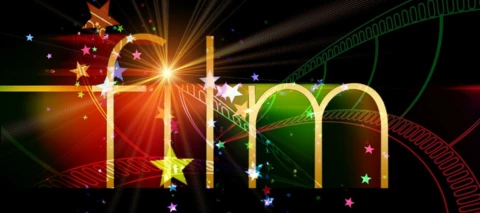 Parhaat koko perheen joululeffat C Moressa