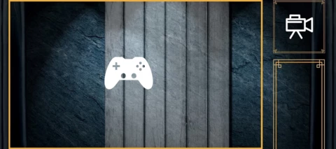 Striimaaminen: helpot ohjeet peliesi livestriimaamiseen