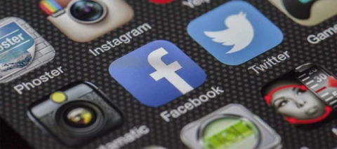 Näin varmistat, että puhelimesi tai tablet-laitteesi sovellukset ovat ajan tasalla