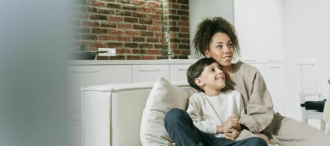 Talviset Telia Play -vuokraamon suosituselokuvat koko perheelle