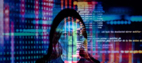 Telia Turvapaketti – apunasi tietoturvan edistämisessä