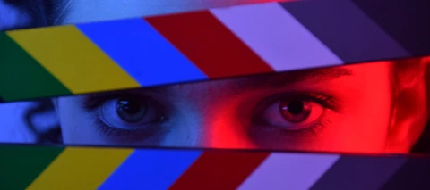 Telia Play Vuokraamon heinäkuun uutuusleffat