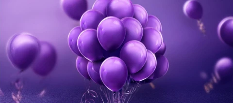 Telia Yhteisö 10 vuotta - jaa parhaimmat muistosi matkan varrelta 💜