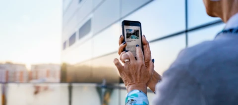 5G-verkko on tulossa alueellesi – mistä sen huomaa ja miten se vaikuttaa tämänhetkisiin yhteyksiisi