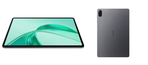 Esittelyssä Honor Pad X8a -tabletti