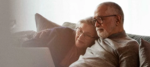 Marraskuun suositut HBO Max -sarjat