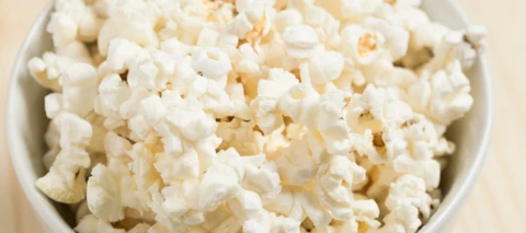 telia play vuokraamo top 10 elokuvat