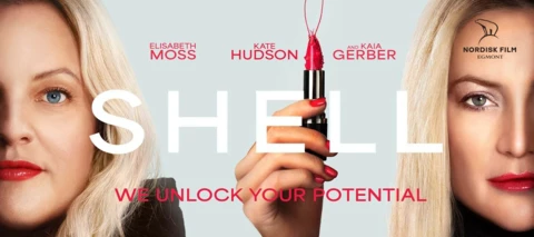 Shell - Totuus vai Illuusio?