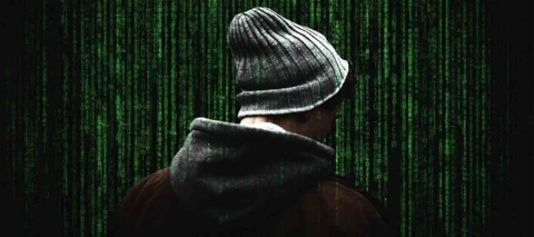 Näin vältyt huijauksilta