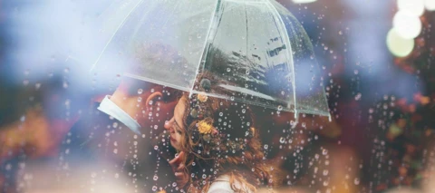 Itkutakuu - Nämä ovat 10 romanttisinta elokuvaa