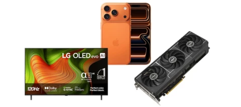 Halpa vs kallis tuote – Milloin kalliimpi laitemalli on parempi sijoitus?