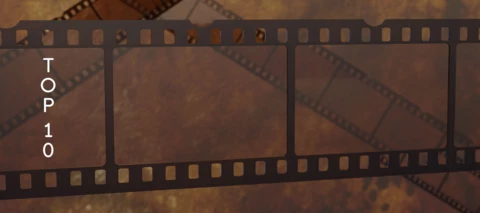 Telia TV Vuokraamon suosituimmat leffat TOP 10