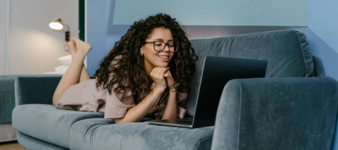 Uuden MTV Katsomon lokakuun sarjauutuudet