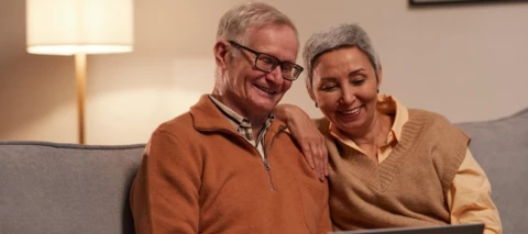 MTV Katsomon marraskuun sarjauutuudet