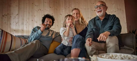 Yhteisön uutiskirje 05/2023