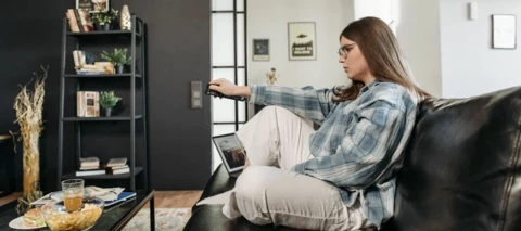 Kesäkuun MTV Katsomon sarjauutuudet