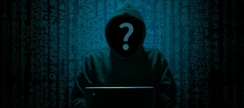 Tietoa huijauspuheluista ja vinkkejä niiden tunnistamiseen