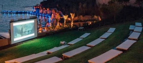 Telia Play vuokraamon kesäkuun uutuuselokuvat