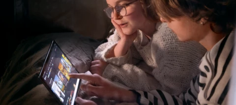 MTV Katsomon syyskuun elokuvasuositukset