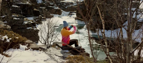Suojakuori ja suojakalvo – yksinkertainen tapa pidentää puhelimen käyttöikää