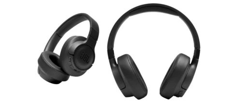 Esittelyssä langattomat JBL Tune 710BT -kuulokkeet