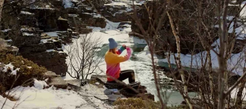 Yhteisön uutiskirje 03/2024