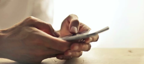 Digikotivara kuntoon – 7 tapaa suojata oma kännykkä kyberhyökkäykseltä