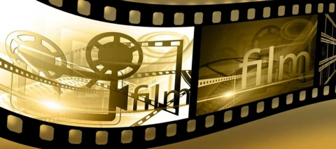 C Moren marraskuun uutuuselokuvat