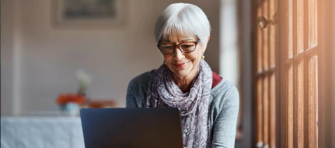 Muutoksia Telian inet.fi sähköpostipalveluun