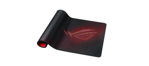 Hiirimaton osto-opas – Telian hiirimatot vertailussa