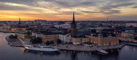 Uusi Europe-kanavapaketti nyt myynnissä