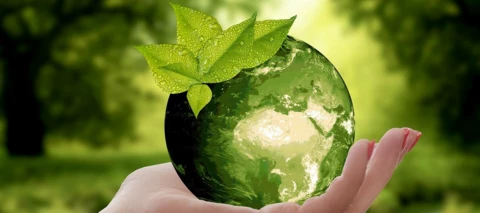 Puhelimen kierrättäminen kannattaa – tältä näyttävät konkreettiset hyödyt