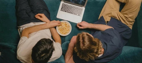 Lokakuun MTV Katsomon uutuuselokuvat