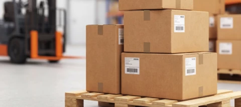 Laitemyyntiehdot päivittyvät - Muutoksia palautusehtoihin