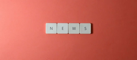 Telia Play -boksin uutissovellukset