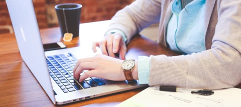 Mikä läppäri lukiolaiselle?