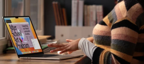 Apple MacBook Air 15" M2 (2023) – suurella näytöllä varusteltu uutuus