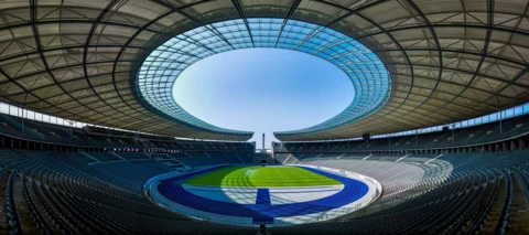 Urheilukalenteri 2024 – Mitä, mistä, milloin?