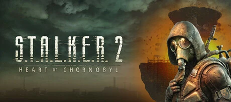 S.T.A.L.K.E.R 2 - Arvostelu